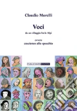 Morelli Claudio