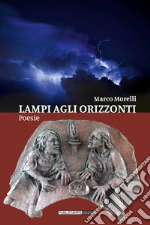 Morelli Marco