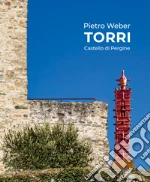 Weber Pietro