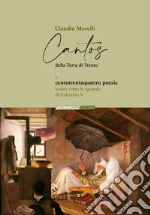 Morelli Claudio
