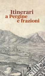 Benedetti D. (cur.)