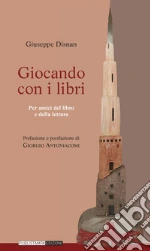 Disnan Giuseppe; Antoniacomi G. (cur.)
