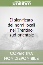 Boschi Paolo