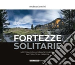 Contrini Andrea