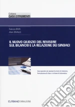 Bava Fabrizio; Devalle Alain
