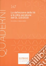 Cissello Alfio; Negro Massimo
