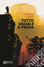 Li Calzi Federico
