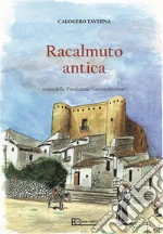 Taverna Calogero