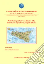 Castellano Valentina