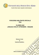 Castellano Valentina
