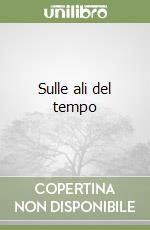 Scalabrino Filippo