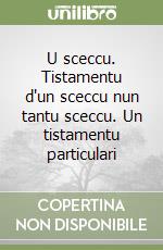 Scalabrino Filippo