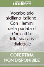 Brancato Giuseppe