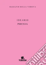 Della Vedova Mariano