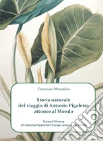 Mezzalira Francesco