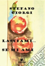 Giorgi Stefano