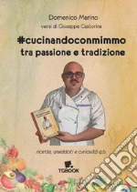 Marino Domenico