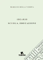 Della Vedova Mariano