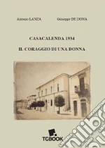 Lanza Antonio; De Dona Giuseppe