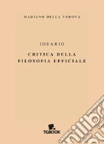 Della Vedova Mariano