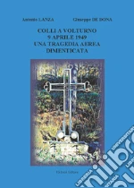 De Dona Giuseppe; Lanza Antonio