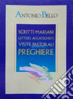 Bello Antonio