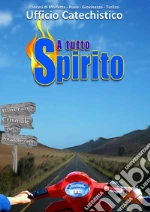 Ufficio Catechistico. Diocesi di Molfetta Ruvo Giovinazzo Terlizzi; Tempesta N. (cur.)