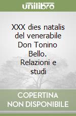 Luce e Vita (cur.)