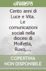 Sparapano L. (cur.)