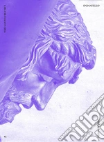 Lucidi David; Magliani Mauro; Taylor R. (cur.)