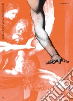 Forgione Gianluca; Magliani Mauro; Aiello P. (cur.)