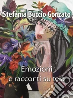 Buccio Gonzato Stefania