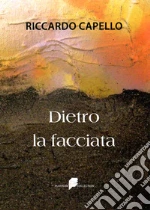 Capello Riccardo