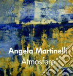 Martinelli Angela