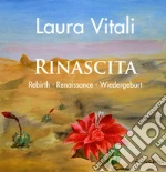 Vitali L.