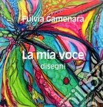 Gamenara Fulvia