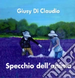 Di Claudio Giusy