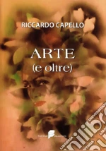 Capello Riccardo