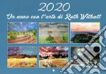 Withall Ruth