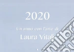 Vitali Laura