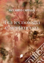 Capello Riccardo