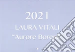 Vitali Laura