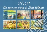 Withall Ruth