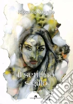 Capello Riccardo