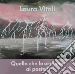 Vitali Laura