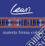 Leonardi Andrea