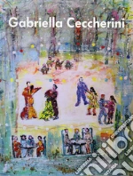 Ceccherini Gabriella