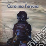Ferrara Carolina