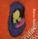 Remotti Renzo