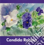 Rabbia Candida